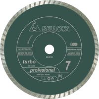   . Turbo. Profesional 7  50703-115