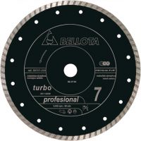    . Turbo. Profesional 7  50707-350