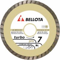   . Turbo. Pro 7.  50712-230