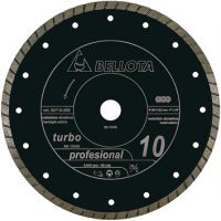    . Turbo. Profesional 10  50719-230