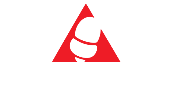 Главная